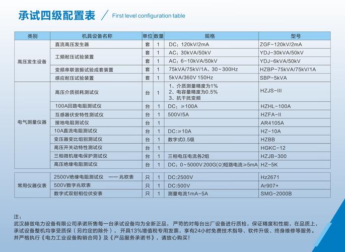凱迪電力2020年最新消息，凱迪電力最新情況